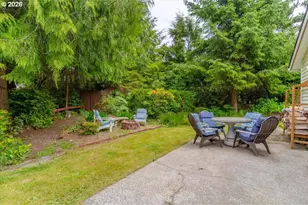 50 Ridge Pl, Depoe Bay, OR 97341 - Photo 41