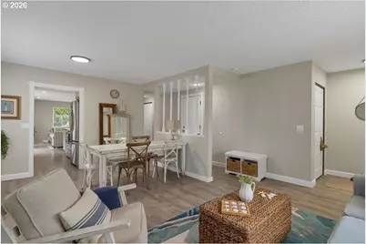 50 Ridge Pl, Depoe Bay, OR 97341 - Photo 11