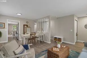 50 Ridge Pl, Depoe Bay, OR 97341 - Photo 11
