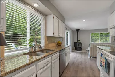 50 Ridge Pl, Depoe Bay, OR 97341 - Photo 19