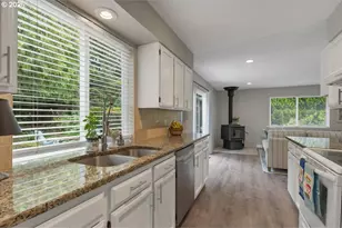 50 Ridge Pl, Depoe Bay, OR 97341 - Photo 19