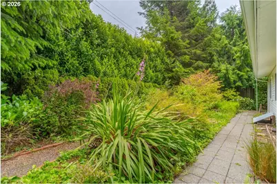 50 Ridge Pl, Depoe Bay, OR 97341 - Photo 43
