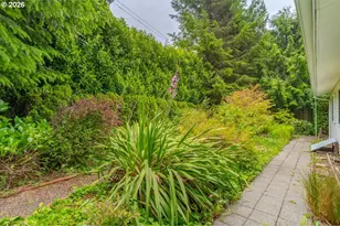 50 Ridge Pl, Depoe Bay, OR 97341 - Photo 43