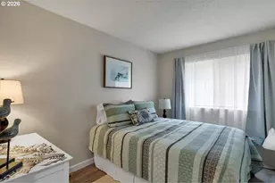 50 Ridge Pl, Depoe Bay, OR 97341 - Photo 33