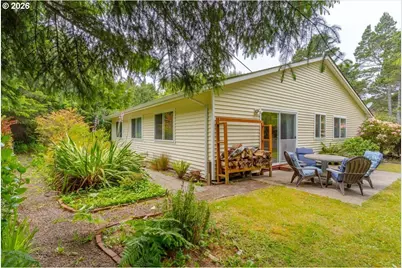 50 Ridge Pl, Depoe Bay, OR 97341 - Photo 35