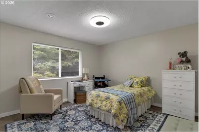 50 Ridge Pl, Depoe Bay, OR 97341 - Photo 31