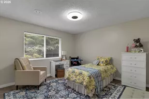 50 Ridge Pl, Depoe Bay, OR 97341 - Photo 31