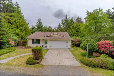 50 Ridge Pl, Depoe Bay, OR 97341 - Photo 5