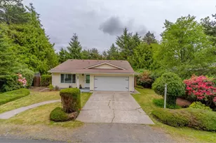 50 Ridge Pl, Depoe Bay, OR 97341 - Photo 5