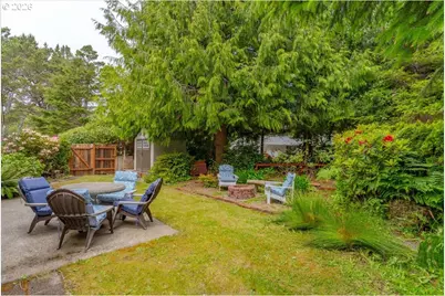 50 Ridge Pl, Depoe Bay, OR 97341 - Photo 37