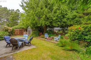 50 Ridge Pl, Depoe Bay, OR 97341 - Photo 37