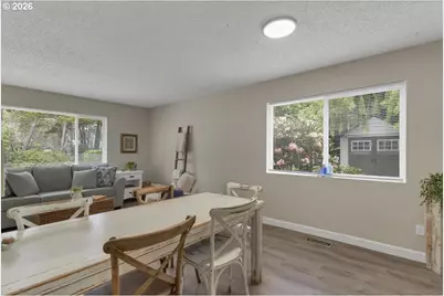 50 Ridge Pl, Depoe Bay, OR 97341 - Photo 15