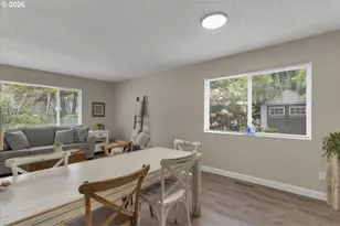 50 Ridge Pl, Depoe Bay, OR 97341 - Photo 15