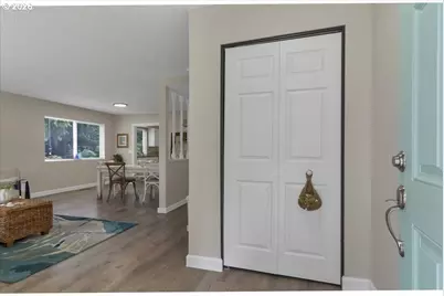 50 Ridge Pl, Depoe Bay, OR 97341 - Photo 9