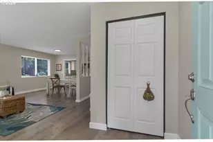 50 Ridge Pl, Depoe Bay, OR 97341 - Photo 9