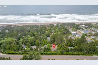 50 Ridge Pl, Depoe Bay, OR 97341 - Photo 47