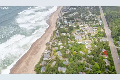 50 Ridge Pl, Depoe Bay, OR 97341 - Photo 7