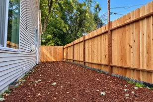 12332 SE Holgate Blvd, Portland, OR 97236 - Photo 21