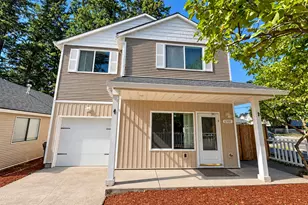 12332 SE Holgate Blvd, Portland, OR 97236 - Photo 3