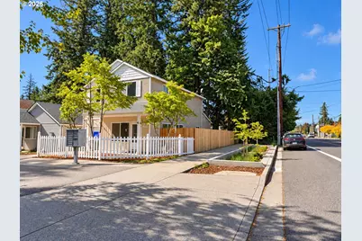 12332 SE Holgate Blvd, Portland, OR 97236 - Photo 25