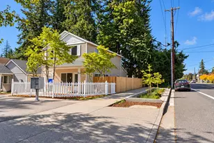 12332 SE Holgate Blvd, Portland, OR 97236 - Photo 25