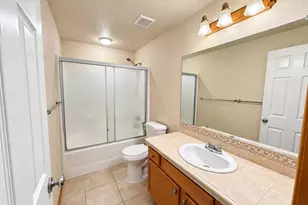 12332 SE Holgate Blvd, Portland, OR 97236 - Photo 17