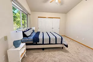 12332 SE Holgate Blvd, Portland, OR 97236 - Photo 15