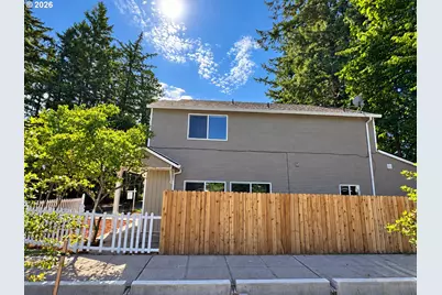 12332 SE Holgate Blvd, Portland, OR 97236 - Photo 23