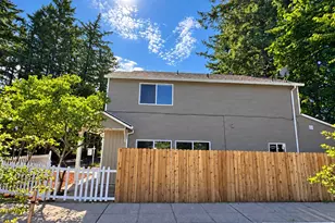 12332 SE Holgate Blvd, Portland, OR 97236 - Photo 23