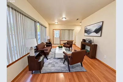 12332 SE Holgate Blvd, Portland, OR 97236 - Photo 7