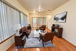 12332 SE Holgate Blvd, Portland, OR 97236 - Photo 7