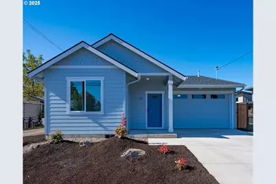 306 19th St, Springfield, OR 97477 - Photo 41