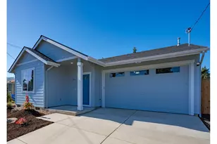 306 19th St, Springfield, OR 97477 - Photo 1