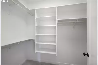 306 19th St, Springfield, OR 97477 - Photo 31