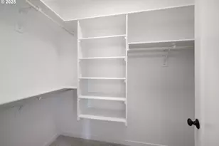 306 19th St, Springfield, OR 97477 - Photo 31