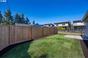 306 19th St, Springfield, OR 97477 - Photo 39