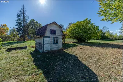 90640 Link Rd, Eugene, OR 97402 - Photo 45