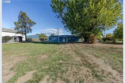 90640 Link Rd, Eugene, OR 97402 - Photo 43