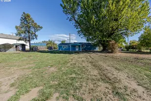 90640 Link Rd, Eugene, OR 97402 - Photo 43