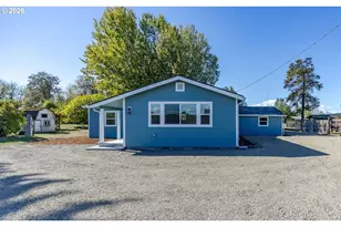 90640 Link Rd, Eugene, OR 97402 - Photo 1