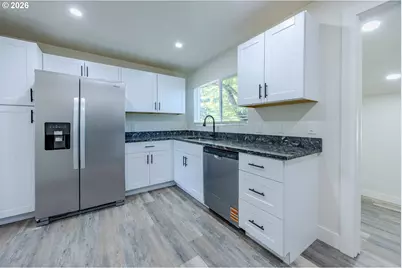 90640 Link Rd, Eugene, OR 97402 - Photo 25