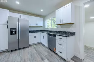 90640 Link Rd, Eugene, OR 97402 - Photo 25