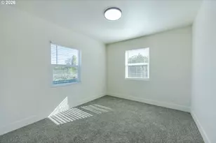 90640 Link Rd, Eugene, OR 97402 - Photo 35
