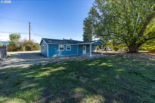 90640 Link Rd, Eugene, OR 97402 - Photo 5