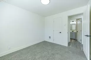 90640 Link Rd, Eugene, OR 97402 - Photo 37