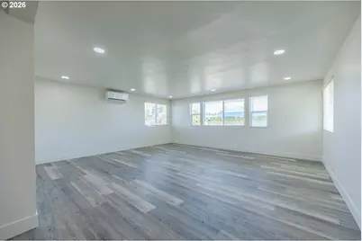 90640 Link Rd, Eugene, OR 97402 - Photo 9