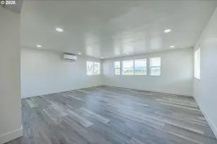 90640 Link Rd, Eugene, OR 97402 - Photo 9
