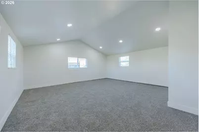 90640 Link Rd, Eugene, OR 97402 - Photo 29