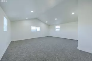 90640 Link Rd, Eugene, OR 97402 - Photo 29