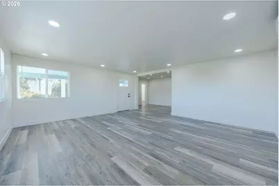90640 Link Rd, Eugene, OR 97402 - Photo 11